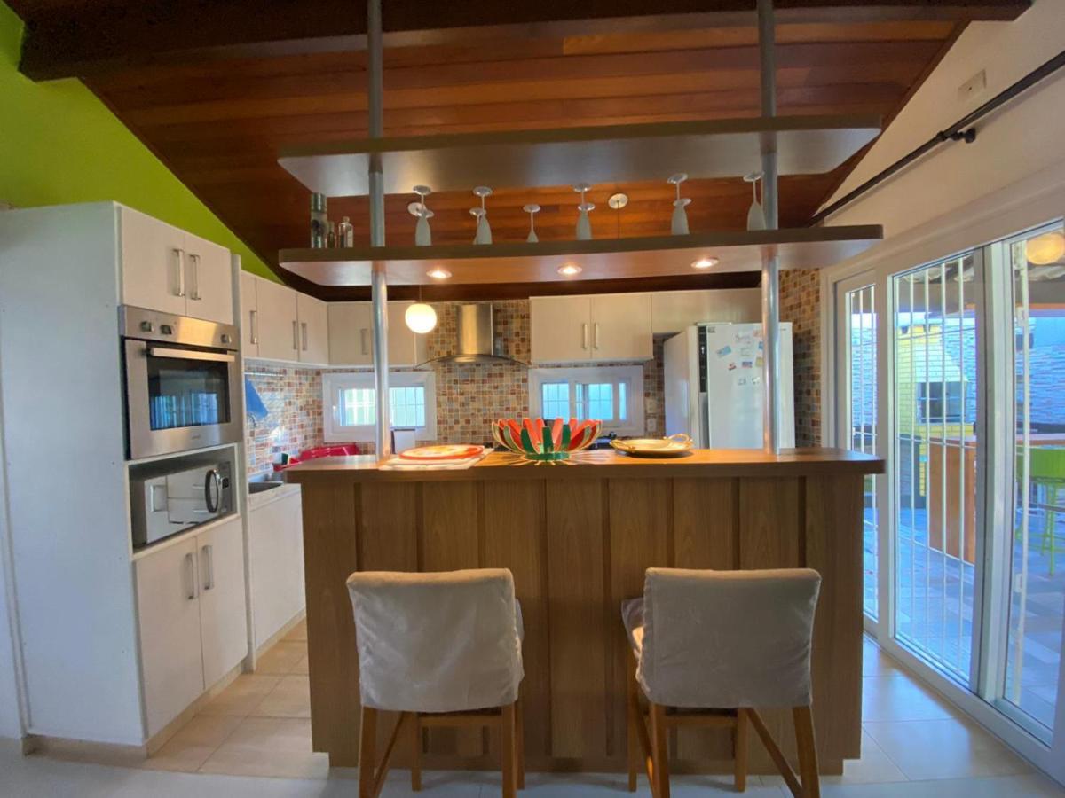 Buzios Beach House Exterior photo