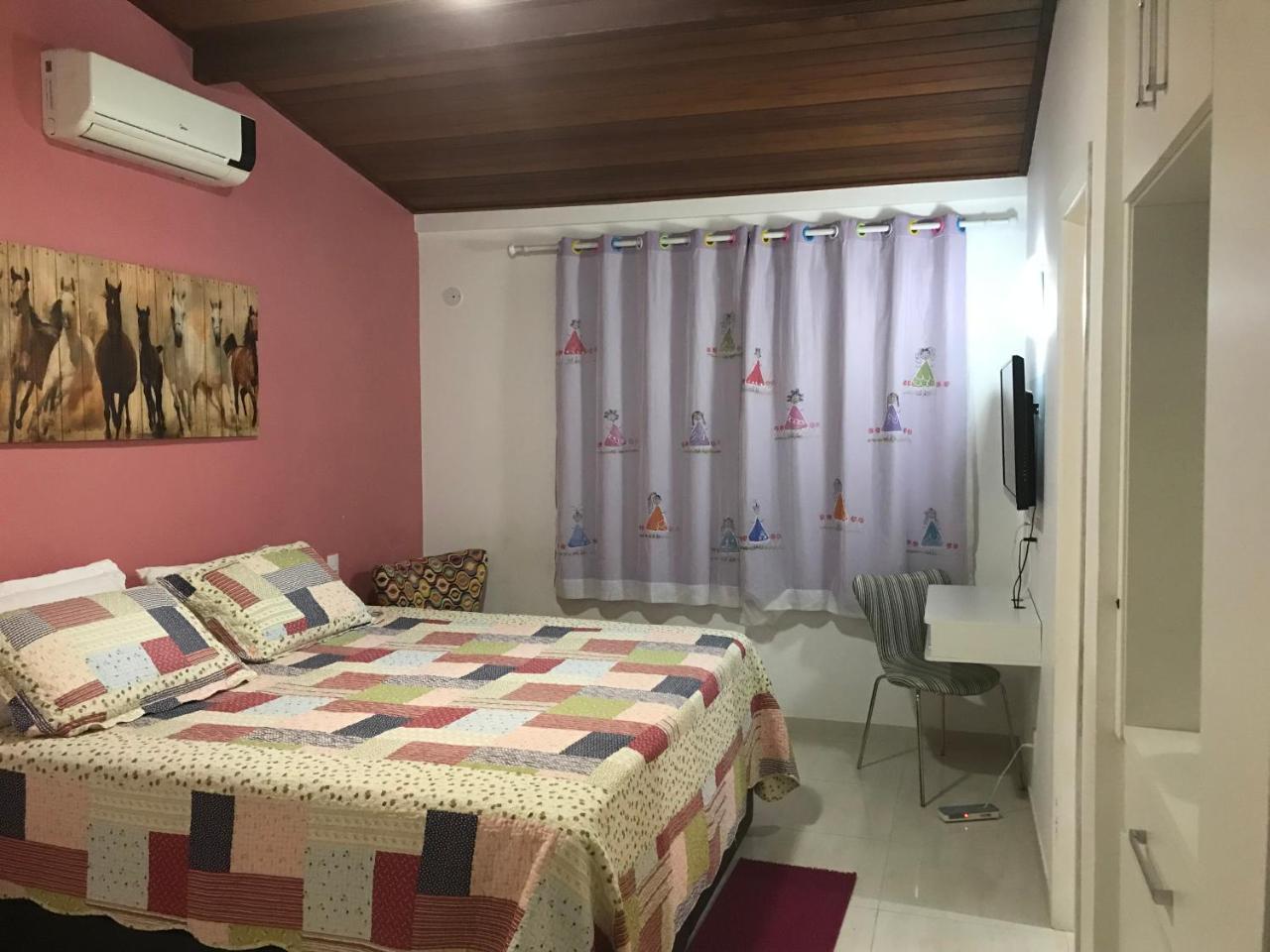 Buzios Beach House Exterior photo